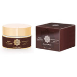 Argan Face Cream